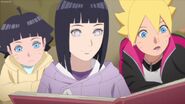 Boruto Naruto Next Generations Episode 127 0187