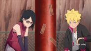 Boruto Naruto Next Generations Episode 32 0323