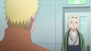 Boruto Naruto Next Generations Episode 72 0694