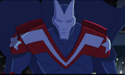 Citizen b.png