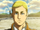 Erwin Smith