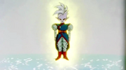 DBZKai Piccolo vs Shin20816.png