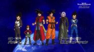 Dragon Ball Heroes Episode 21 073