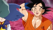 Dragonball Super Tournament (59).jpg (128 KB)
