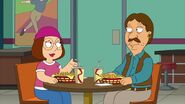 Family Guy Season 19 Episode 6 0396