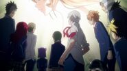 Food Wars! Shokugeki no Soma Season 3 Episode 7 0183