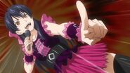 Food Wars Shokugeki no Soma Season 4 Episode 1 0505