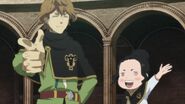 Golumpa Black Clover Jump Festa 2018 0295