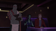 Gotg-s03e0305291 41549206764 o