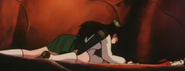 Kagome1 (108)