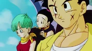 Kai12900001 (144).png (514 KB)