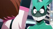 My-hero-academia-episode-06-0888 44039337751 o