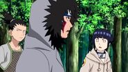 Naruto-shippden-episode-dub-438-0697 27464541397 o