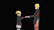 Naruto Shippuuden Episode 500 1086