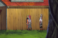 Ns-198-79 41568217081 o.png (357 KB)