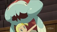 Pokemon Season 25 Ultimate Journeys The Series Episode 13 0569.jpg (33 KB)