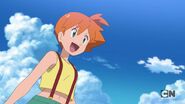 Pokemon Season 25 Ultimate Journeys The Series Episode 44 0606