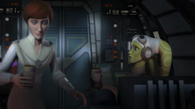Scene16301.png
