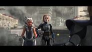 Star Wars The Clone Wars Season 7 Episode 11 0083