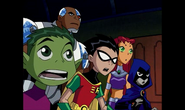 Teen Titans Forces of Nature4600001 (1122)