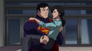 The.Death.Of.Superman.2018.1080p.WEBRip.x264- YTS.AM 0530