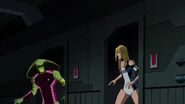 The Avengers Earth's Mightiest Heroes Season 2 Episode 10 0672