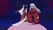 Yashahime Princess Half-Demon Season 2 Episode 22 0203