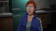 Young Justice Season 3 Episode 26 0082