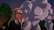 Young Justice Season 4 Episode 12 0122