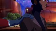 Young Justice Season 4 Episode 21 1057