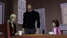 Young Justice Season 4 Episode 5 0107