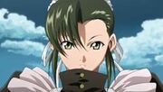 270px-Fabiola-Iglesias-anime.jpg