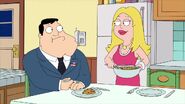 Americandads07e13drklaustus1080pweb-dldd51h264-tooncore-0272 28458788177 o