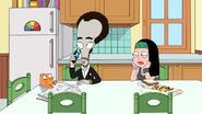 Americandads08e01loveamericandadstyle1080pweb-dldd51h264-it00nz-0104 42521774345 o