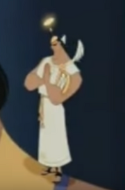 Angel k.png