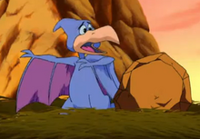 Baby pter.png