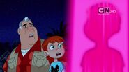Ben.10.2016.s01e35.zombozo-land.720p 250.jpg (56 KB)