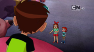 Ben 10 S1 3307982.png (453 KB)