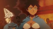 Black-clover-2208695 41499660474 o