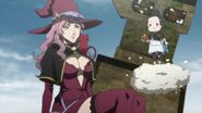 Black Clover Episode 122 0563