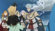 Black Clover Episode 76 0938