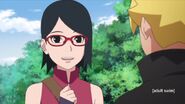 Boruto Naruto Next Generations - 20 0399