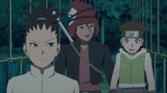 Boruto Naruto Next Generations Episode 113 0538