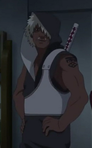 DARUI.png