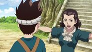 Dr. Stone Episode 10 0573