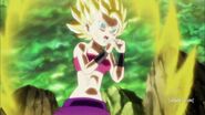 Dragon Ball Super Episode 113 0293