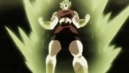 Dragon Ball Super Episode 114 0182