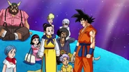 Dragonball Super Tournament (89).jpg (185 KB)