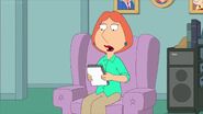 Family Guy 14 (11)