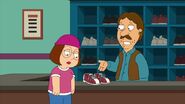Family Guy Season 19 Episode 6 0201